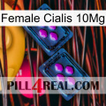 Female Cialis 10Mg 03